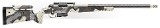 SPRINGFIELD ARMORY 2020 WAYPOINT 6.5 PRC - Image 1 of 1