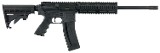 CHIAPPA FIREARMS MFOUR-22 .22 LR - Image 1 of 1