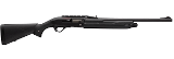Winchester SX4 Cantilever Buck 20 GA