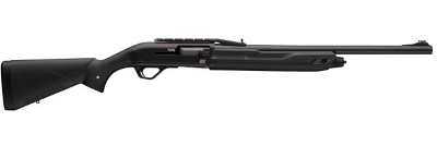 Winchester SX4 Cantilever Buck 20 GA - Image 1 of 1