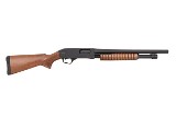 WINCHESTER SUPER X PUMP TRENCH 12 GA - Image 1 of 1