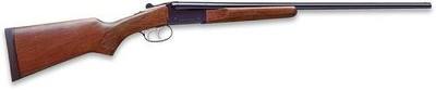Stoeger Uplander Youth 20 GA - Image 1 of 1