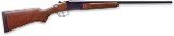Stoeger Uplander Youth 20 GA - Image 1 of 1