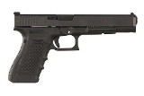 GLOCK G40 GEN 4 MOS REBUILT 10MM - 1 of 1