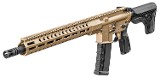 FN FN 15 TAC3 5.56X45MM NATO - 3 of 3