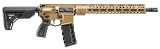 FN FN 15 TAC3 5.56X45MM NATO - 1 of 3