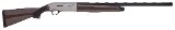 TRISTAR RAPTOR 12 GA - 1 of 1