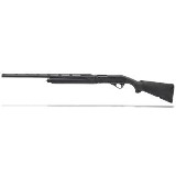 FRANCHI AFFINITY 3 20 GA - 1 of 1