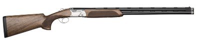 BERETTA 694 SPORTING LH 12 GA - Image 1 of 1