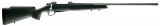 SAKO A7 7MM REM MAG - 1 of 1