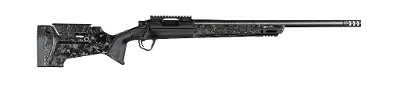 CHRISTENSEN ARMS MHR 6.5MM CREEDMOOR - Image 1 of 1