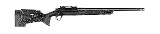 CHRISTENSEN ARMS MHR 6.5MM CREEDMOOR - Image 1 of 1