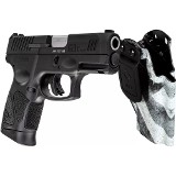 TAURUS G3C 9MM LUGER (9X19 PARA) - Image 1 of 1