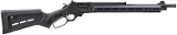MODEL 336 DARK SERIES .30-30 WIN - 2 of 2