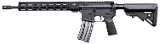 BUSHMASTER QRC II PRO 5.56X45MM NATO - Image 2 of 2