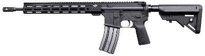 BUSHMASTER QRC II PRO 5.56X45MM NATO - Image 2 of 2