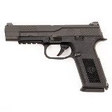 FN FNS-9 9MM LUGER (9X19 PARA) - 1 of 3