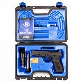FN FNS-9 9MM LUGER (9X19 PARA) - 3 of 3