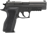 SIG SAUER P226 R ELITE 9MM LUGER (9X19 PARA) - 2 of 2