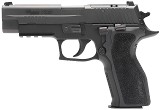 SIG SAUER P226 R ELITE 9MM LUGER (9X19 PARA) - 1 of 2