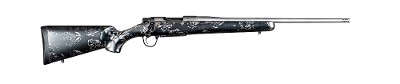 CHRISTENSEN ARMS MESA FFT 6.5MM CREEDMOOR - Image 1 of 1