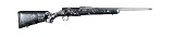 CHRISTENSEN ARMS MESA FFT 6.5MM CREEDMOOR - Image 1 of 1