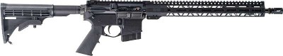 FAXON FIREARMS ASCENT .22 ARC - Image 1 of 1