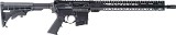 FAXON FIREARMS ASCENT .22 ARC - Image 1 of 1