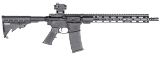 SMITH & WESSON M&P15 SPORT III 5.56X45MM NATO - 1 of 1