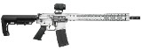 BLACK RAIN ORDNANCE SPEC15 5.56X45MM NATO - 1 of 1