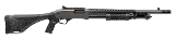 WINCHESTER SXP EXTREME DEFENDER 12 GA - 1 of 1