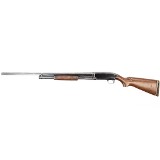 WINCHESTER 12 12 GA - 1 of 2
