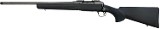 SAVAGE ARMS 110 TROPHY TRAIL HUNTER LITE .30-06 SPRG - 1 of 1