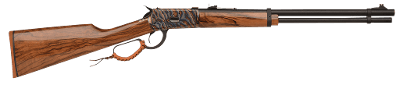GFORCE ARMS SADDLEHORN .30-30 WIN - Image 1 of 1