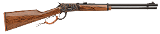 GFORCE ARMS SADDLEHORN .30-30 WIN - Image 1 of 1