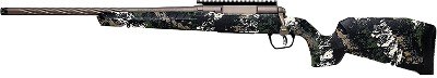 SAVAGE ARMS AXIS 2 PRO COMPACT (308 WIN) .308 WIN - Image 1 of 1