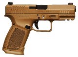 GFORCE ARMS RPX9 EXODUS 9MM LUGER (9x19 PARA) - Image 1 of 1