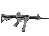 JUST RIGHT CARBINES g-45acp .45 ACP - 1 of 3