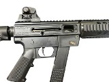 JUST RIGHT CARBINES g-45acp .45 ACP - 2 of 3