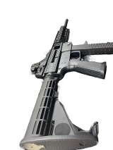 JUST RIGHT CARBINES g-45acp .45 ACP - 3 of 3