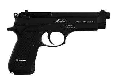 DERYA INTERNATIONAL ARMS COMPANY (DERYA HUNTING ARMS) MELIK - Image 1 of 1