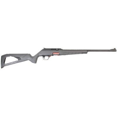 WINCHESTER WINCHESTER WILDCAT .22 LR - Image 2 of 2