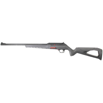 WINCHESTER WINCHESTER WILDCAT .22 LR - Image 1 of 2