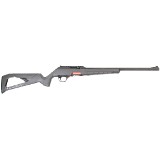 WINCHESTER WINCHESTER WILDCAT .22 LR - Image 2 of 2