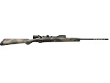 BERGARA B-14 6.5MM CREEDMOOR - Image 3 of 3