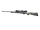 BERGARA B-14 6.5MM CREEDMOOR - Image 1 of 3