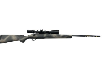 BERGARA B-14 6.5MM CREEDMOOR - Image 2 of 3