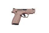 SMITH & WESSON PC BODYGUARD .380 ACP - 1 of 1