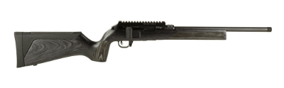 HAMMERLI ARMS FORCE B1 - Image 1 of 1