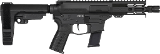 CMMG BANSHEE MKG .45 ACP - 1 of 1